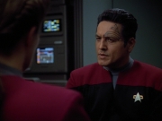 Filename=extant_StarTrekVoyager_4x04-Nemesis_4582.jpg
Filesize=105KiB
Dimensions=1200x900
Date added=May 30, 2018 extant_StarTrekVoyager_4x04-Nemesis_4582.jpg