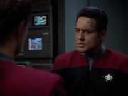 Filename=extant_StarTrekVoyager_4x04-Nemesis_4584.jpg
Filesize=105KiB
Dimensions=1200x900
Date added=May 30, 2018 extant_StarTrekVoyager_4x04-Nemesis_4584.jpg