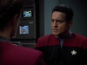 Filename=extant_StarTrekVoyager_4x04-Nemesis_4585.jpg
Filesize=100KiB
Dimensions=1200x900
Date added=May 30, 2018 extant_StarTrekVoyager_4x04-Nemesis_4585.jpg