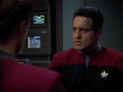 Filename=extant_StarTrekVoyager_4x04-Nemesis_4586.jpg
Filesize=96KiB
Dimensions=1200x900
Date added=May 30, 2018 extant_StarTrekVoyager_4x04-Nemesis_4586.jpg