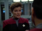 Filename=extant_StarTrekVoyager_4x04-Nemesis_4587.jpg
Filesize=109KiB
Dimensions=1200x900
Date added=May 30, 2018 extant_StarTrekVoyager_4x04-Nemesis_4587.jpg