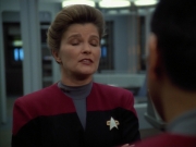 Filename=extant_StarTrekVoyager_4x04-Nemesis_4588.jpg
Filesize=111KiB
Dimensions=1200x900
Date added=May 30, 2018 extant_StarTrekVoyager_4x04-Nemesis_4588.jpg