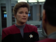Filename=extant_StarTrekVoyager_4x04-Nemesis_4590.jpg
Filesize=109KiB
Dimensions=1200x900
Date added=May 30, 2018 extant_StarTrekVoyager_4x04-Nemesis_4590.jpg