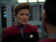 Filename=extant_StarTrekVoyager_4x04-Nemesis_4591.jpg
Filesize=109KiB
Dimensions=1200x900
Date added=May 30, 2018 extant_StarTrekVoyager_4x04-Nemesis_4591.jpg
