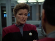 Filename=extant_StarTrekVoyager_4x04-Nemesis_4592.jpg
Filesize=110KiB
Dimensions=1200x900
Date added=May 30, 2018 extant_StarTrekVoyager_4x04-Nemesis_4592.jpg