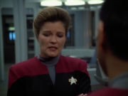 Filename=extant_StarTrekVoyager_4x04-Nemesis_4596.jpg
Filesize=107KiB
Dimensions=1200x900
Date added=May 30, 2018 extant_StarTrekVoyager_4x04-Nemesis_4596.jpg