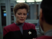 Filename=extant_StarTrekVoyager_4x04-Nemesis_4597.jpg
Filesize=109KiB
Dimensions=1200x900
Date added=May 30, 2018 extant_StarTrekVoyager_4x04-Nemesis_4597.jpg