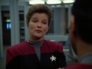 Filename=extant_StarTrekVoyager_4x04-Nemesis_4600.jpg
Filesize=110KiB
Dimensions=1200x900
Date added=May 30, 2018 extant_StarTrekVoyager_4x04-Nemesis_4600.jpg