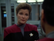Filename=extant_StarTrekVoyager_4x04-Nemesis_4602.jpg
Filesize=104KiB
Dimensions=1200x900
Date added=May 30, 2018 extant_StarTrekVoyager_4x04-Nemesis_4602.jpg