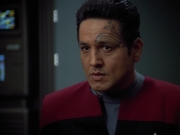 Filename=extant_StarTrekVoyager_4x04-Nemesis_4603.jpg
Filesize=102KiB
Dimensions=1200x900
Date added=May 30, 2018 extant_StarTrekVoyager_4x04-Nemesis_4603.jpg