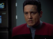 Filename=extant_StarTrekVoyager_4x04-Nemesis_4608.jpg
Filesize=104KiB
Dimensions=1200x900
Date added=May 30, 2018 extant_StarTrekVoyager_4x04-Nemesis_4608.jpg