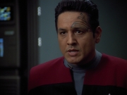 Filename=extant_StarTrekVoyager_4x04-Nemesis_4610.jpg
Filesize=101KiB
Dimensions=1200x900
Date added=May 30, 2018 extant_StarTrekVoyager_4x04-Nemesis_4610.jpg