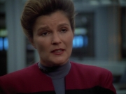 Filename=extant_StarTrekVoyager_4x04-Nemesis_4615.jpg
Filesize=105KiB
Dimensions=1200x900
Date added=May 30, 2018 extant_StarTrekVoyager_4x04-Nemesis_4615.jpg
