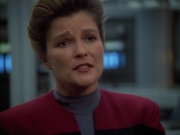 Filename=extant_StarTrekVoyager_4x04-Nemesis_4616.jpg
Filesize=107KiB
Dimensions=1200x900
Date added=May 30, 2018 extant_StarTrekVoyager_4x04-Nemesis_4616.jpg