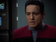 Filename=extant_StarTrekVoyager_4x04-Nemesis_4622.jpg
Filesize=104KiB
Dimensions=1200x900
Date added=May 30, 2018 extant_StarTrekVoyager_4x04-Nemesis_4622.jpg