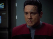 Filename=extant_StarTrekVoyager_4x04-Nemesis_4623.jpg
Filesize=104KiB
Dimensions=1200x900
Date added=May 30, 2018 extant_StarTrekVoyager_4x04-Nemesis_4623.jpg