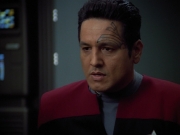 Filename=extant_StarTrekVoyager_4x04-Nemesis_4625.jpg
Filesize=98KiB
Dimensions=1200x900
Date added=May 30, 2018 extant_StarTrekVoyager_4x04-Nemesis_4625.jpg