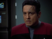Filename=extant_StarTrekVoyager_4x04-Nemesis_4626.jpg
Filesize=100KiB
Dimensions=1200x900
Date added=May 30, 2018 extant_StarTrekVoyager_4x04-Nemesis_4626.jpg