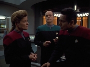 Filename=extant_StarTrekVoyager_4x04-Nemesis_4631.jpg
Filesize=123KiB
Dimensions=1200x900
Date added=May 30, 2018 extant_StarTrekVoyager_4x04-Nemesis_4631.jpg