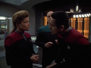 Filename=extant_StarTrekVoyager_4x04-Nemesis_4632.jpg
Filesize=129KiB
Dimensions=1200x900
Date added=May 30, 2018 extant_StarTrekVoyager_4x04-Nemesis_4632.jpg