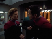 Filename=extant_StarTrekVoyager_4x04-Nemesis_4633.jpg
Filesize=119KiB
Dimensions=1200x900
Date added=May 30, 2018 extant_StarTrekVoyager_4x04-Nemesis_4633.jpg