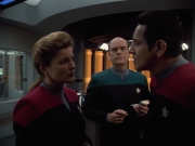 Filename=extant_StarTrekVoyager_4x04-Nemesis_4634.jpg
Filesize=116KiB
Dimensions=1200x900
Date added=May 30, 2018 extant_StarTrekVoyager_4x04-Nemesis_4634.jpg