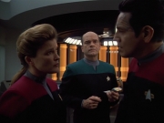 Filename=extant_StarTrekVoyager_4x04-Nemesis_4635.jpg
Filesize=121KiB
Dimensions=1200x900
Date added=May 30, 2018 extant_StarTrekVoyager_4x04-Nemesis_4635.jpg