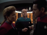 Filename=extant_StarTrekVoyager_4x04-Nemesis_4636.jpg
Filesize=124KiB
Dimensions=1200x900
Date added=May 30, 2018 extant_StarTrekVoyager_4x04-Nemesis_4636.jpg