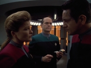 Filename=extant_StarTrekVoyager_4x04-Nemesis_4637.jpg
Filesize=122KiB
Dimensions=1200x900
Date added=May 30, 2018 extant_StarTrekVoyager_4x04-Nemesis_4637.jpg
