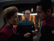 Filename=extant_StarTrekVoyager_4x04-Nemesis_4638.jpg
Filesize=125KiB
Dimensions=1200x900
Date added=May 30, 2018 extant_StarTrekVoyager_4x04-Nemesis_4638.jpg