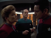 Filename=extant_StarTrekVoyager_4x04-Nemesis_4639.jpg
Filesize=124KiB
Dimensions=1200x900
Date added=May 30, 2018 extant_StarTrekVoyager_4x04-Nemesis_4639.jpg