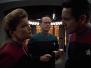 Filename=extant_StarTrekVoyager_4x04-Nemesis_4640.jpg
Filesize=125KiB
Dimensions=1200x900
Date added=May 30, 2018 extant_StarTrekVoyager_4x04-Nemesis_4640.jpg