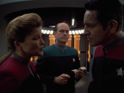 Filename=extant_StarTrekVoyager_4x04-Nemesis_4641.jpg
Filesize=119KiB
Dimensions=1200x900
Date added=May 30, 2018 extant_StarTrekVoyager_4x04-Nemesis_4641.jpg