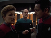 Filename=extant_StarTrekVoyager_4x04-Nemesis_4642.jpg
Filesize=121KiB
Dimensions=1200x900
Date added=May 30, 2018 extant_StarTrekVoyager_4x04-Nemesis_4642.jpg