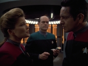 Filename=extant_StarTrekVoyager_4x04-Nemesis_4643.jpg
Filesize=123KiB
Dimensions=1200x900
Date added=May 30, 2018 extant_StarTrekVoyager_4x04-Nemesis_4643.jpg