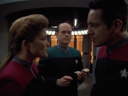 Filename=extant_StarTrekVoyager_4x04-Nemesis_4645.jpg
Filesize=123KiB
Dimensions=1200x900
Date added=May 30, 2018 extant_StarTrekVoyager_4x04-Nemesis_4645.jpg