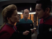 Filename=extant_StarTrekVoyager_4x04-Nemesis_4646.jpg
Filesize=125KiB
Dimensions=1200x900
Date added=May 30, 2018 extant_StarTrekVoyager_4x04-Nemesis_4646.jpg