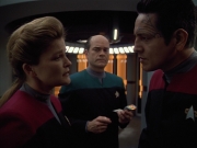 Filename=extant_StarTrekVoyager_4x04-Nemesis_4648.jpg
Filesize=125KiB
Dimensions=1200x900
Date added=May 30, 2018 extant_StarTrekVoyager_4x04-Nemesis_4648.jpg