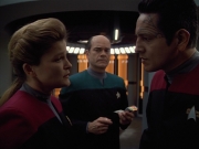 Filename=extant_StarTrekVoyager_4x04-Nemesis_4649.jpg
Filesize=118KiB
Dimensions=1200x900
Date added=May 30, 2018 extant_StarTrekVoyager_4x04-Nemesis_4649.jpg