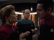 Filename=extant_StarTrekVoyager_4x04-Nemesis_4650.jpg
Filesize=124KiB
Dimensions=1200x900
Date added=May 30, 2018 extant_StarTrekVoyager_4x04-Nemesis_4650.jpg