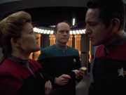 Filename=extant_StarTrekVoyager_4x04-Nemesis_4651.jpg
Filesize=124KiB
Dimensions=1200x900
Date added=May 30, 2018 extant_StarTrekVoyager_4x04-Nemesis_4651.jpg