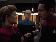 Filename=extant_StarTrekVoyager_4x04-Nemesis_4652.jpg
Filesize=125KiB
Dimensions=1200x900
Date added=May 30, 2018 extant_StarTrekVoyager_4x04-Nemesis_4652.jpg