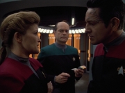 Filename=extant_StarTrekVoyager_4x04-Nemesis_4653.jpg
Filesize=128KiB
Dimensions=1200x900
Date added=May 30, 2018 extant_StarTrekVoyager_4x04-Nemesis_4653.jpg