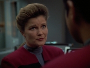 Filename=extant_StarTrekVoyager_4x04-Nemesis_4654.jpg
Filesize=110KiB
Dimensions=1200x900
Date added=May 30, 2018 extant_StarTrekVoyager_4x04-Nemesis_4654.jpg