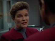 Filename=extant_StarTrekVoyager_4x04-Nemesis_4655.jpg
Filesize=109KiB
Dimensions=1200x900
Date added=May 30, 2018 extant_StarTrekVoyager_4x04-Nemesis_4655.jpg