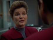 Filename=extant_StarTrekVoyager_4x04-Nemesis_4656.jpg
Filesize=109KiB
Dimensions=1200x900
Date added=May 30, 2018 extant_StarTrekVoyager_4x04-Nemesis_4656.jpg