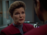 Filename=extant_StarTrekVoyager_4x04-Nemesis_4657.jpg
Filesize=102KiB
Dimensions=1200x900
Date added=May 30, 2018 extant_StarTrekVoyager_4x04-Nemesis_4657.jpg