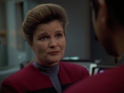Filename=extant_StarTrekVoyager_4x04-Nemesis_4658.jpg
Filesize=102KiB
Dimensions=1200x900
Date added=May 30, 2018 extant_StarTrekVoyager_4x04-Nemesis_4658.jpg
