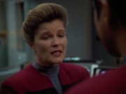 Filename=extant_StarTrekVoyager_4x04-Nemesis_4659.jpg
Filesize=103KiB
Dimensions=1200x900
Date added=May 30, 2018 extant_StarTrekVoyager_4x04-Nemesis_4659.jpg