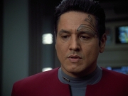 Filename=extant_StarTrekVoyager_4x04-Nemesis_4663.jpg
Filesize=109KiB
Dimensions=1200x900
Date added=May 30, 2018 extant_StarTrekVoyager_4x04-Nemesis_4663.jpg